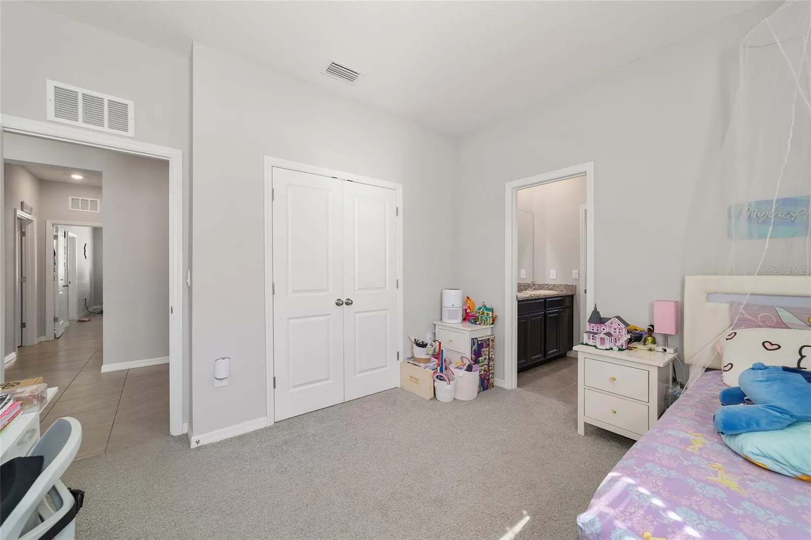 5902 SW 80TH PL, photo 50