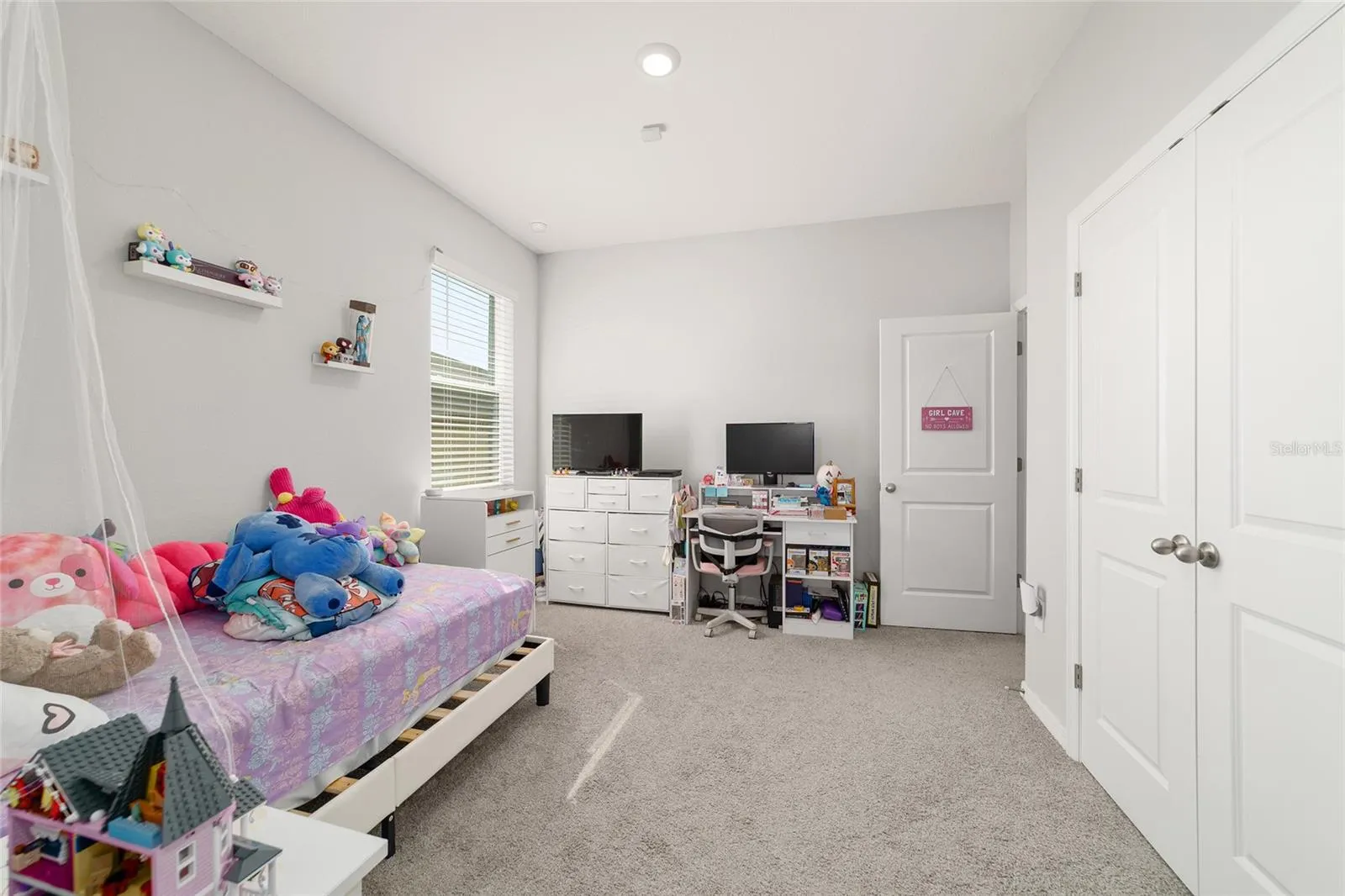 5902 SW 80TH PL, photo 51