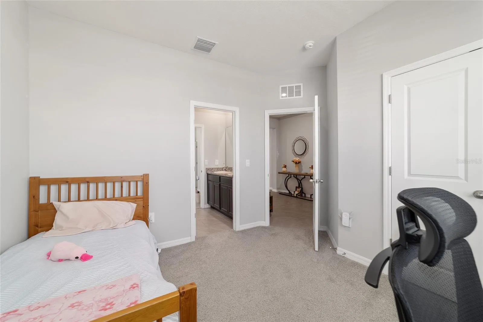 5902 SW 80TH PL, photo 55