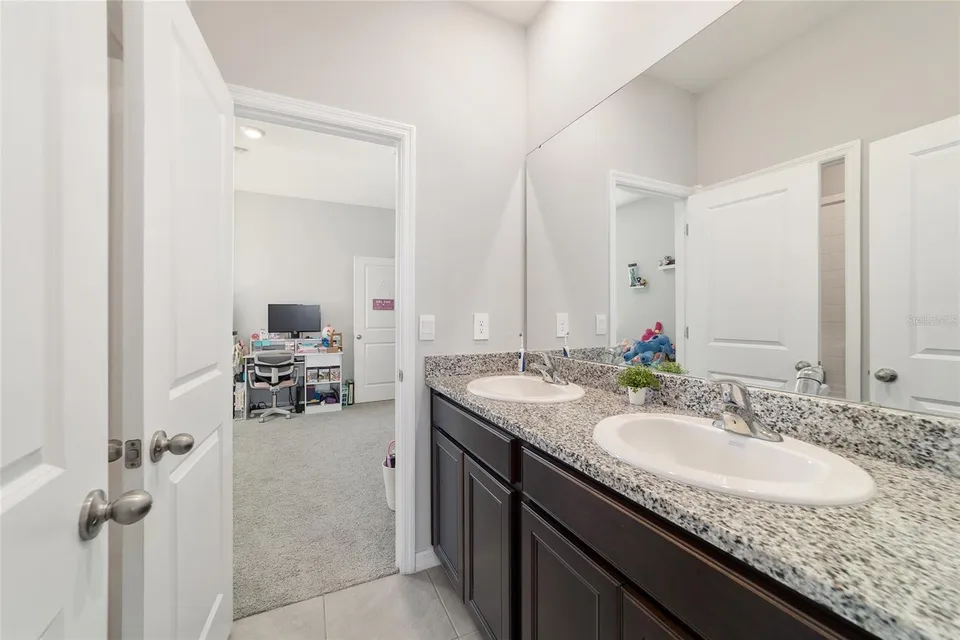 5902 SW 80TH PL, photo 56