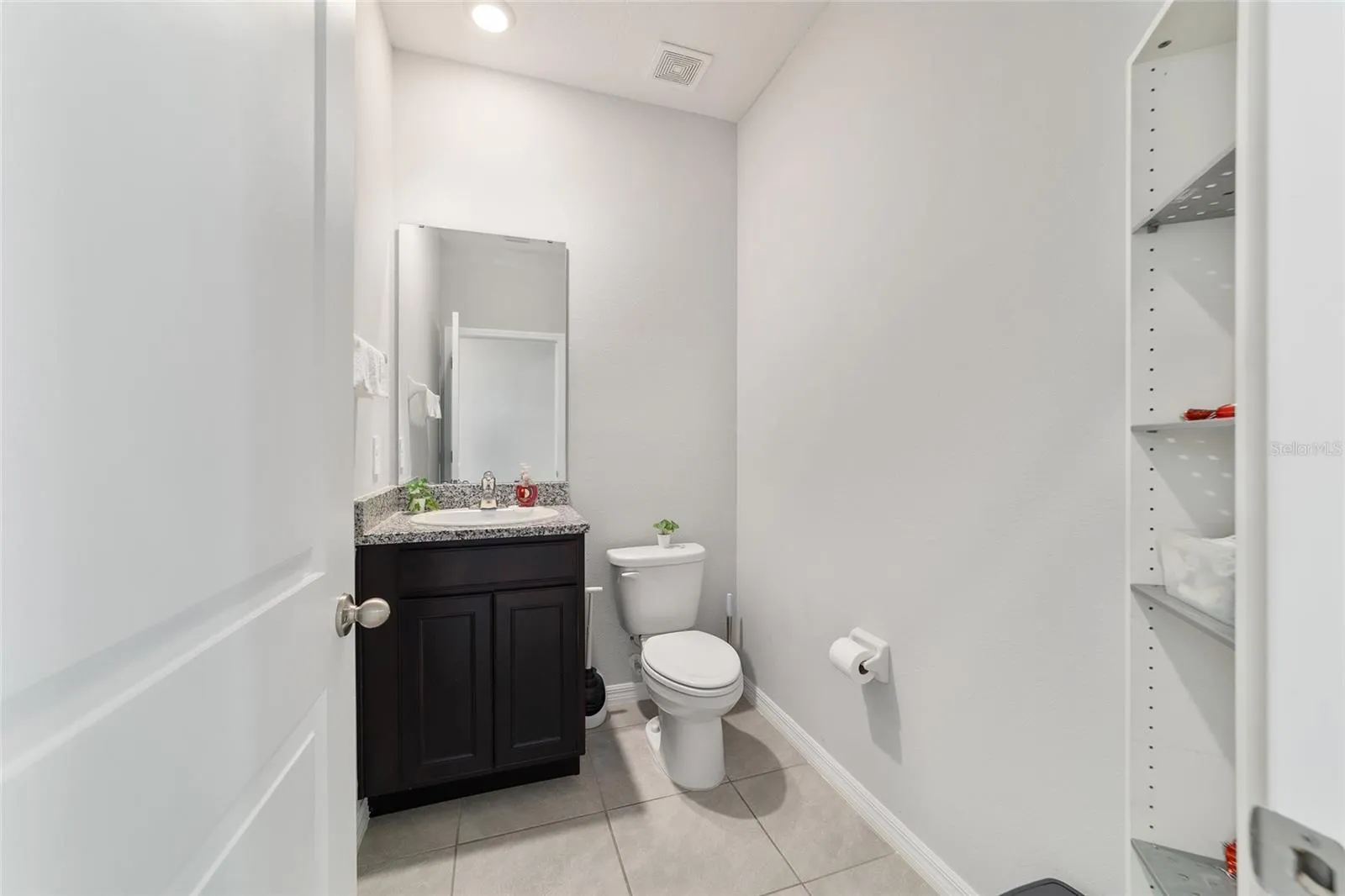 5902 SW 80TH PL, photo 57