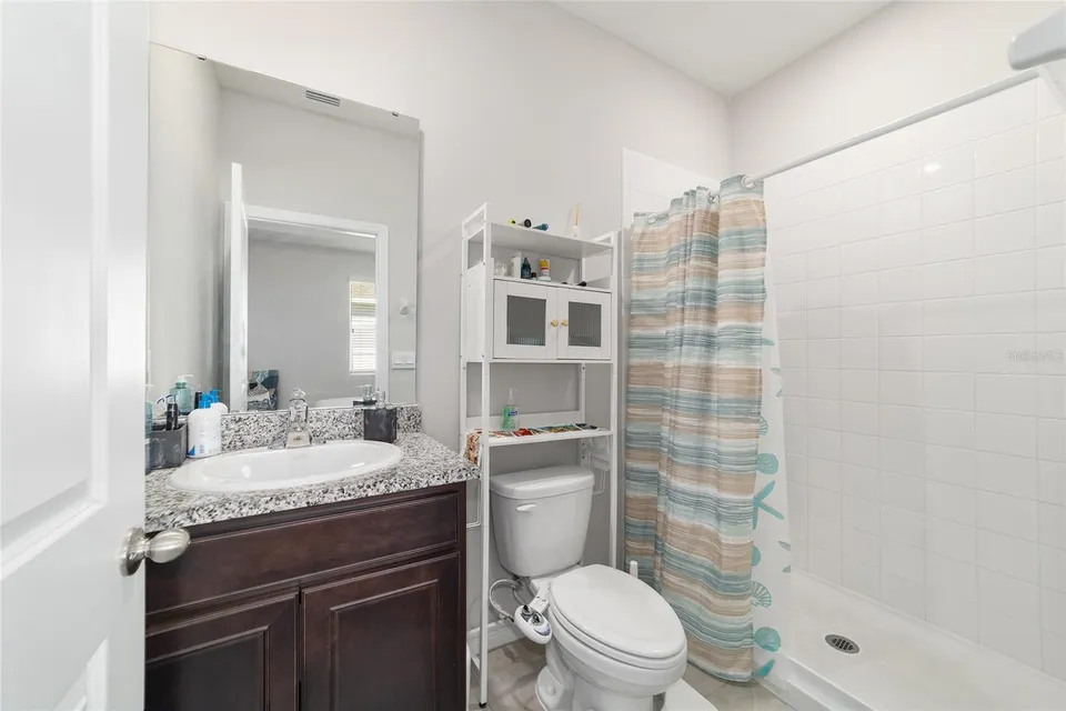 5902 SW 80TH PL, photo 66
