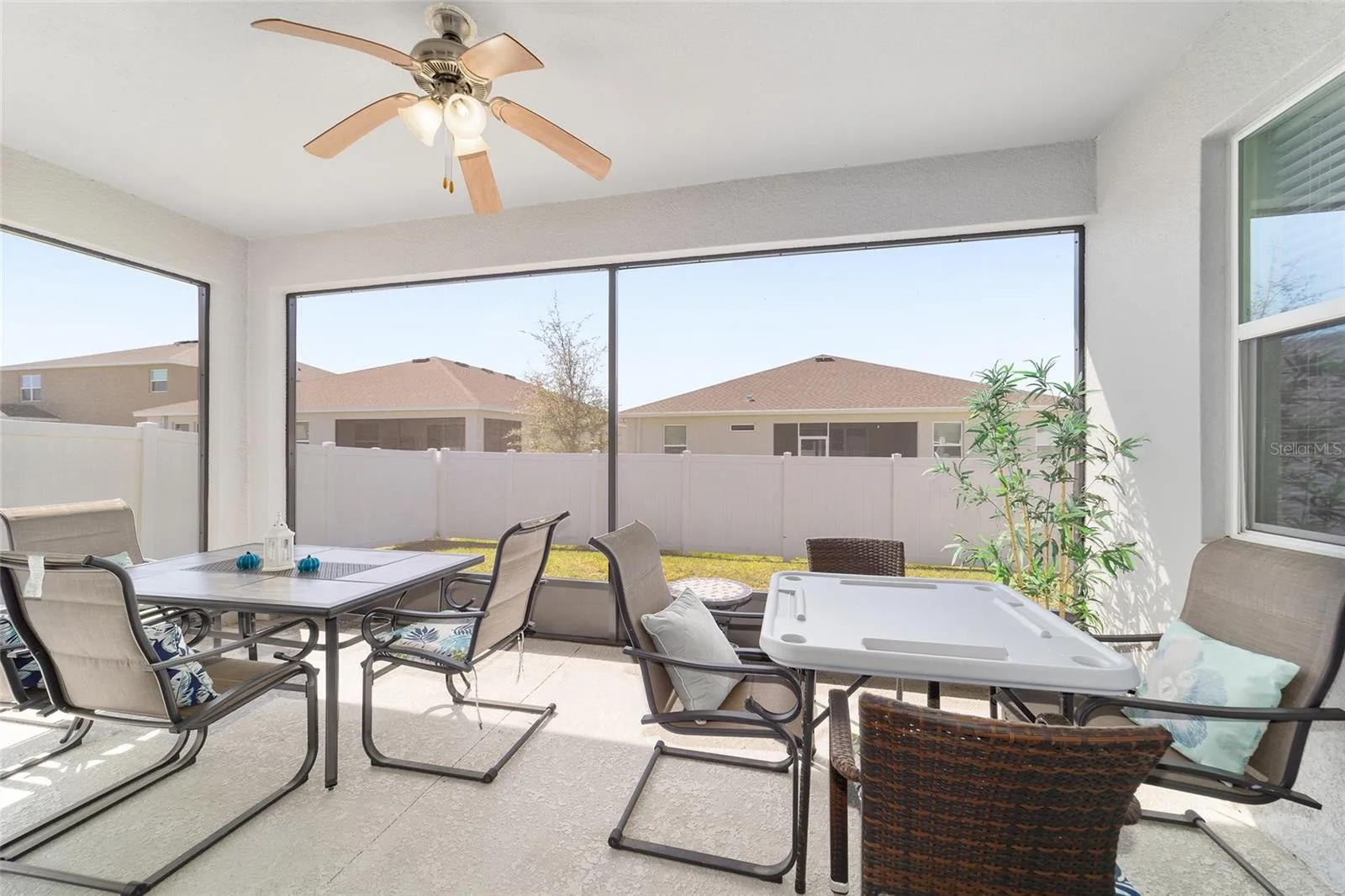5902 SW 80TH PL, photo 68