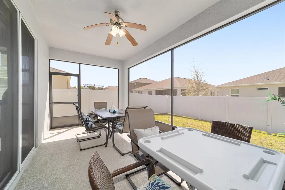 5902 SW 80TH PL, photo 69
