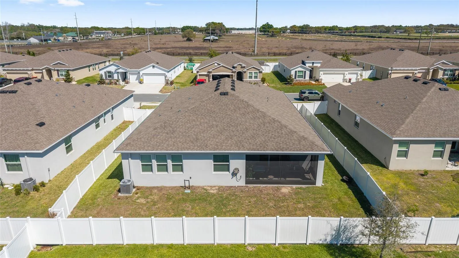 5902 SW 80TH PL, photo 83