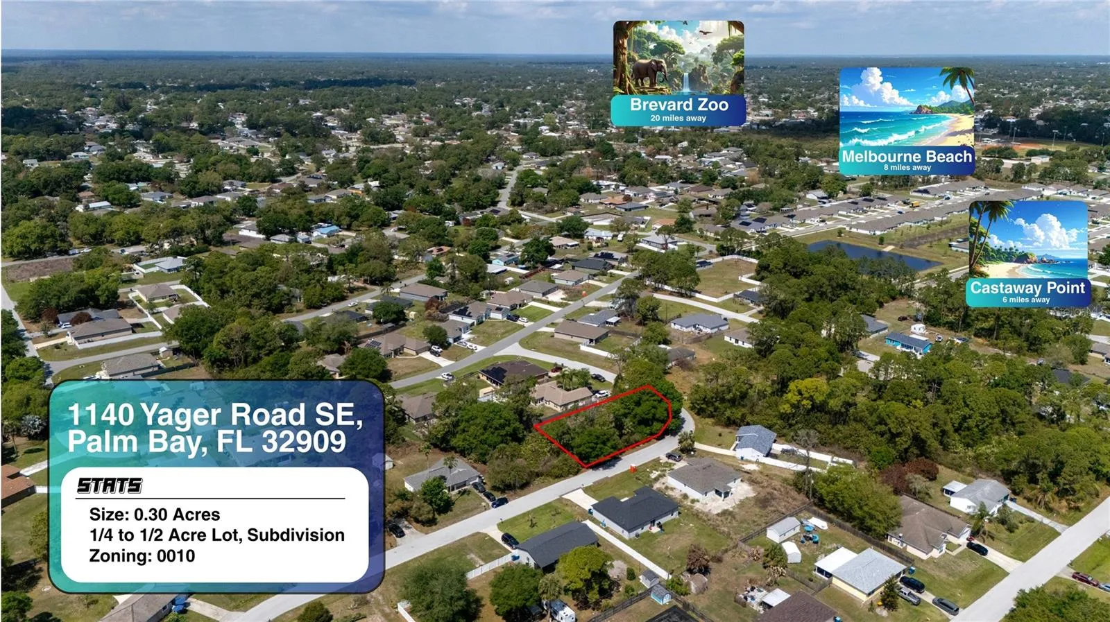 1140 YAGER SE, photo 2