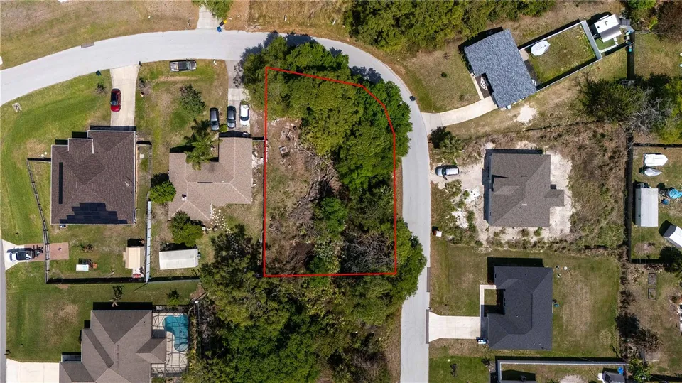 1140 YAGER SE, photo 1