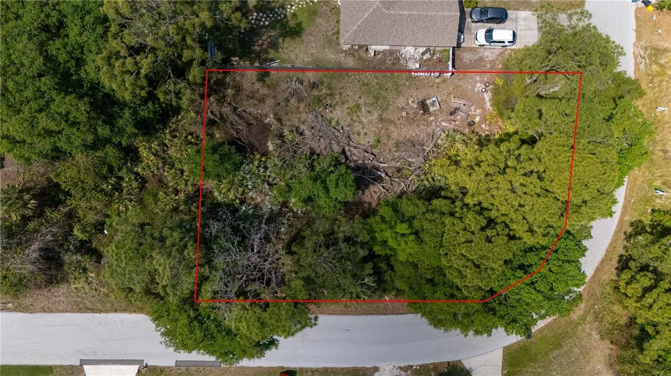 1140 YAGER SE, photo 3