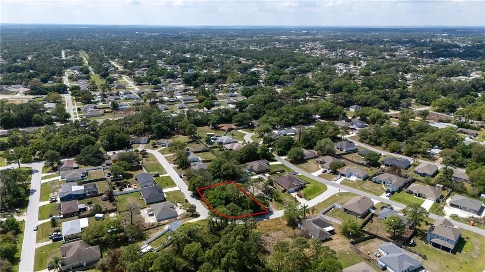 1140 YAGER SE, photo 6