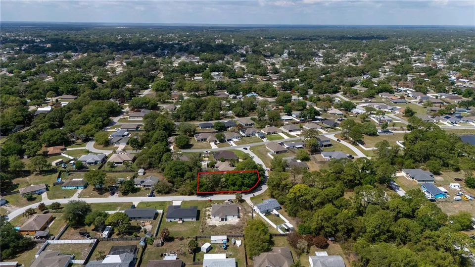 1140 YAGER SE, photo 7
