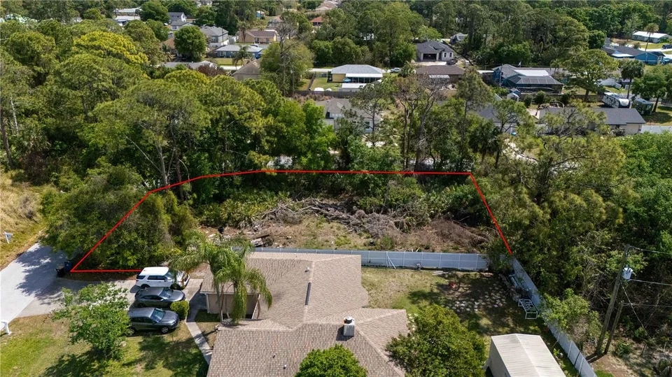 1140 YAGER SE, photo 8