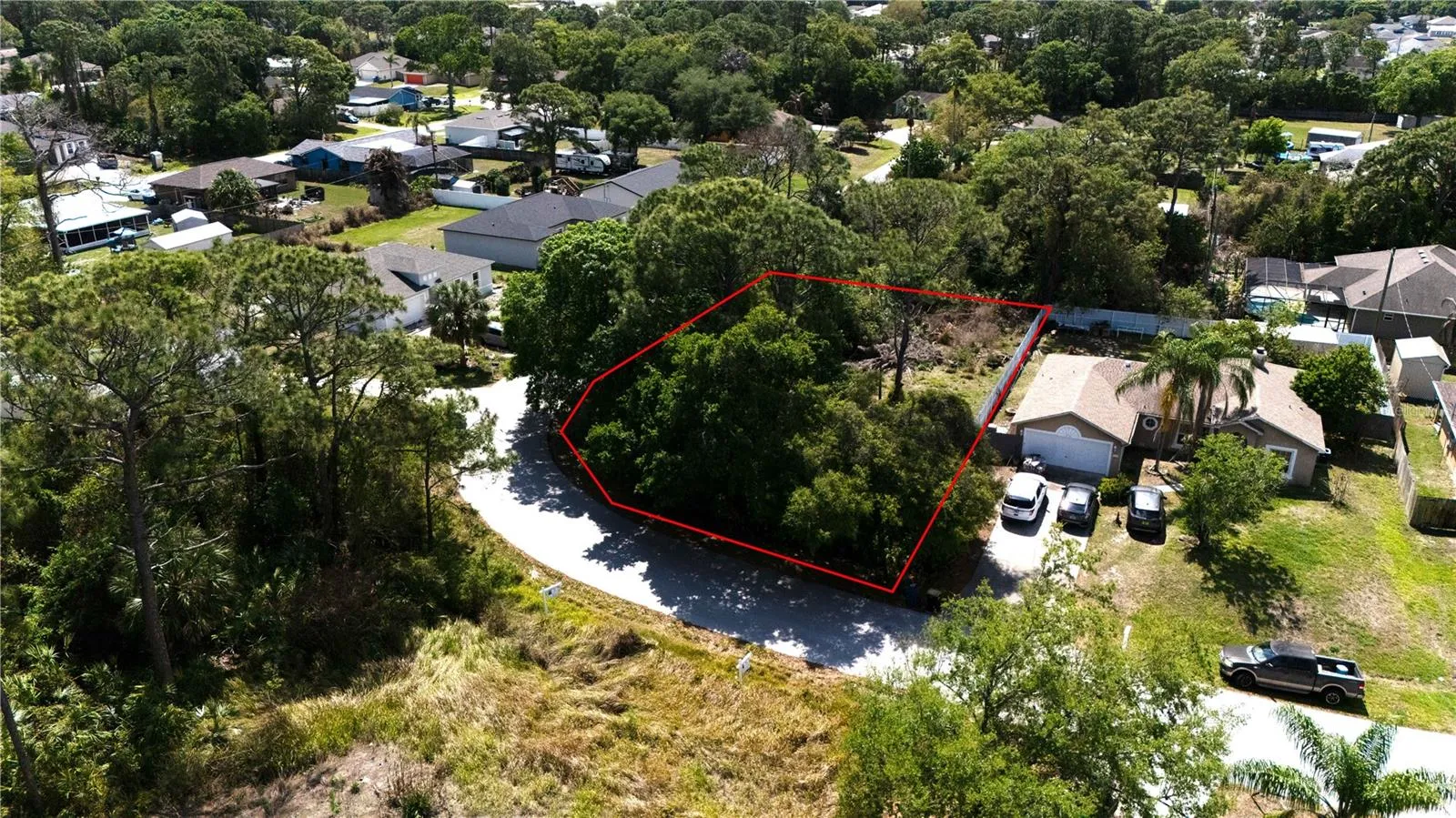 1140 YAGER SE, photo 9