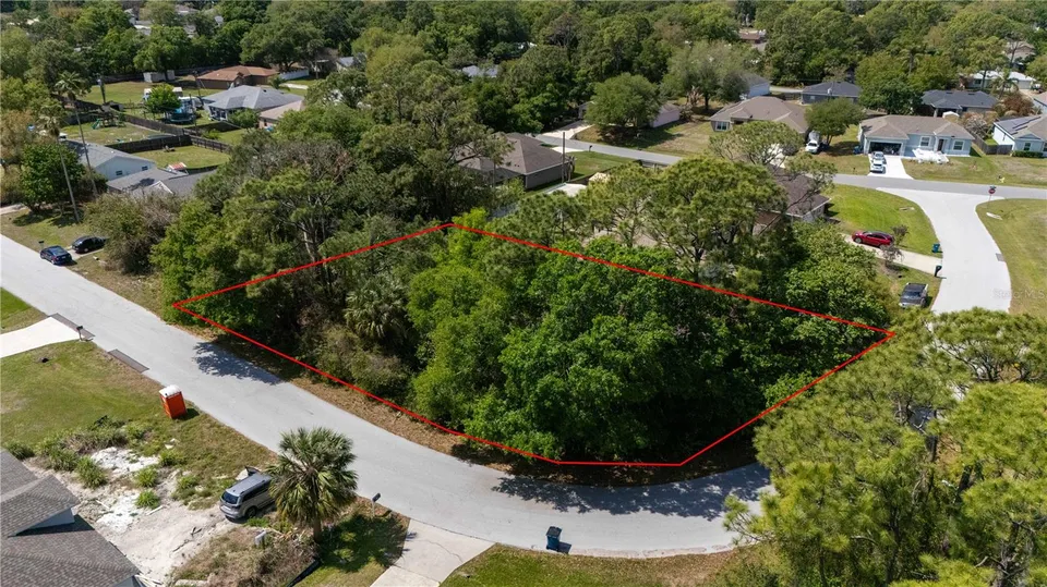 1140 YAGER SE, photo 10