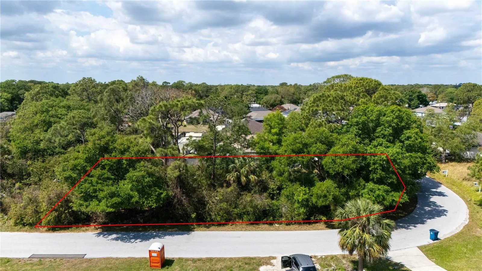 1140 YAGER SE, photo 11