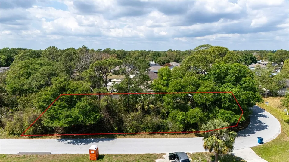 1140 YAGER SE, photo 11