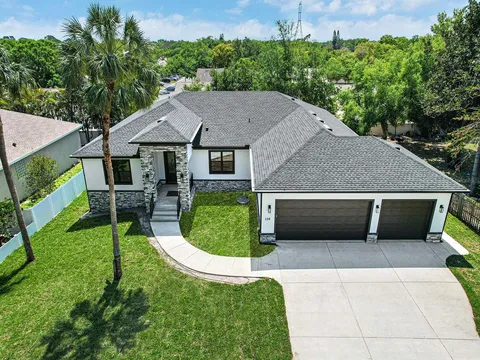 108 IRWIN ST E, SAFETY HARBOR, FL 34695