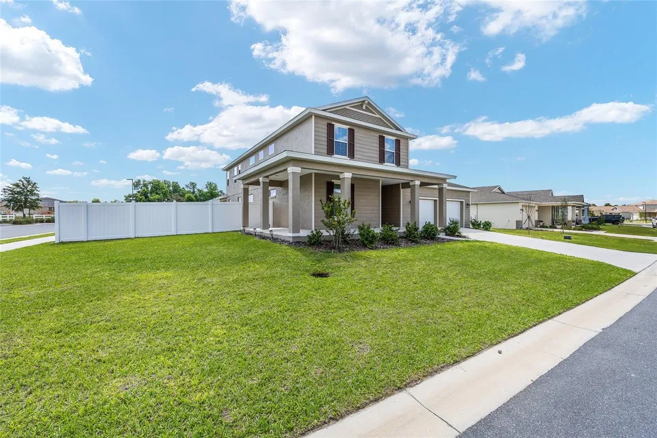7728 SW 56TH PL, photo 3