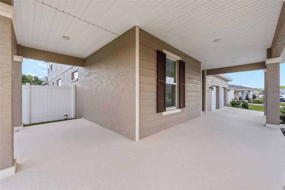 7728 SW 56TH PL, photo 8