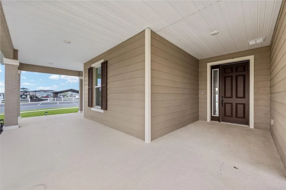 7728 SW 56TH PL, photo 9