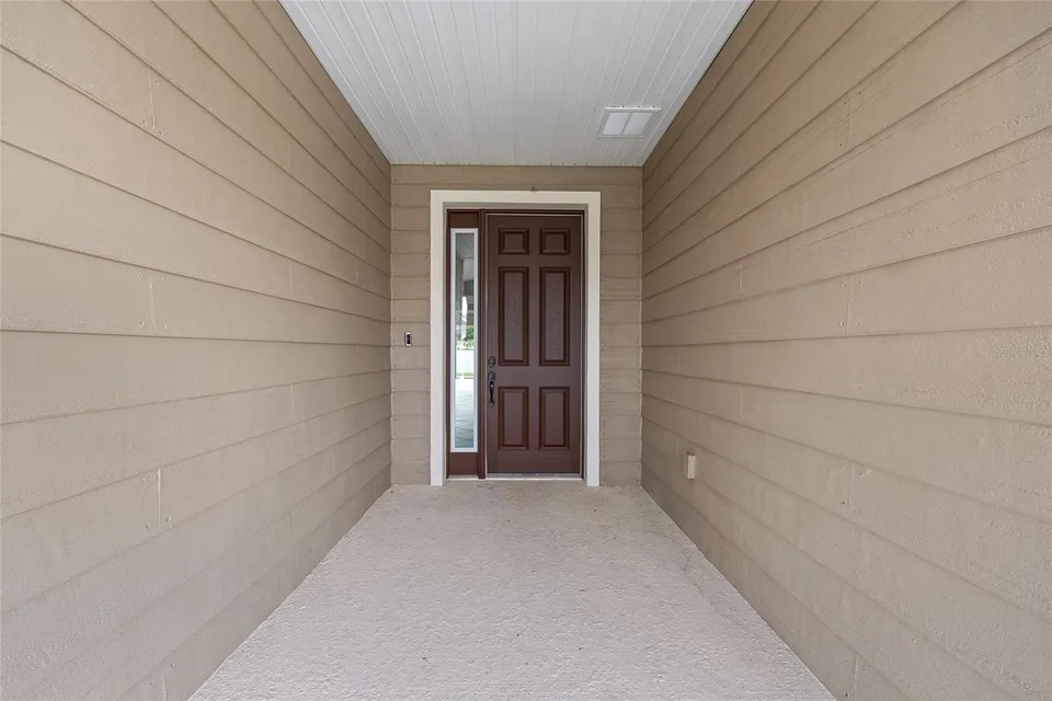 7728 SW 56TH PL, photo 10