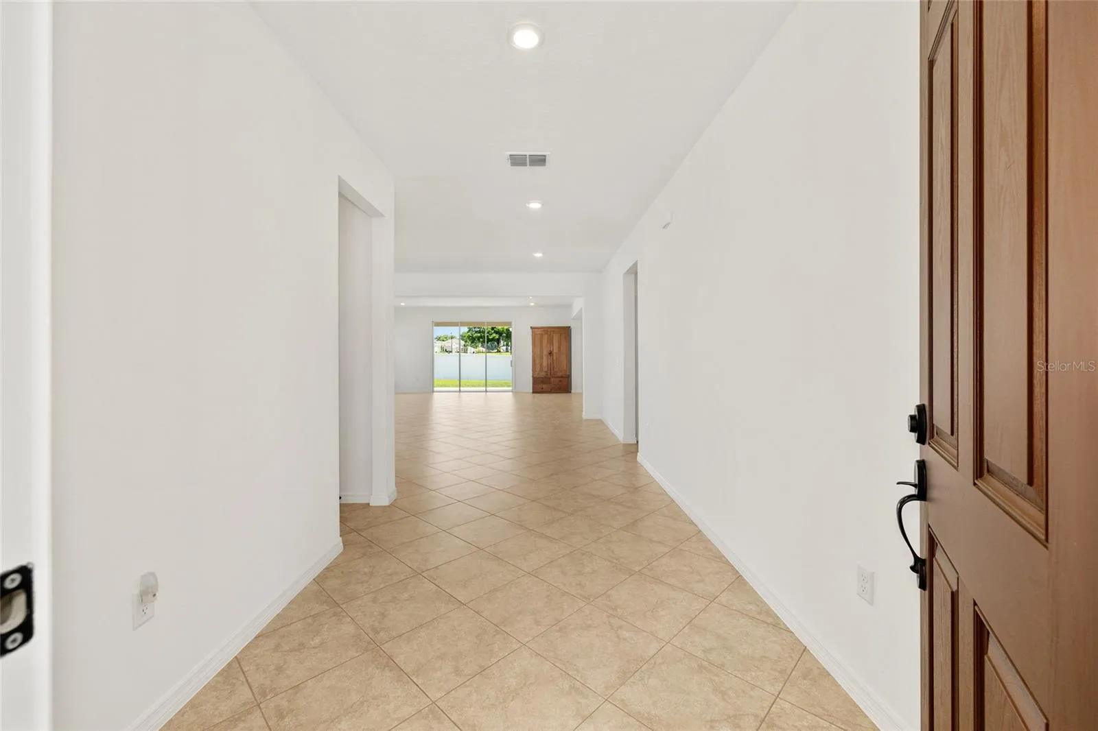7728 SW 56TH PL, photo 11
