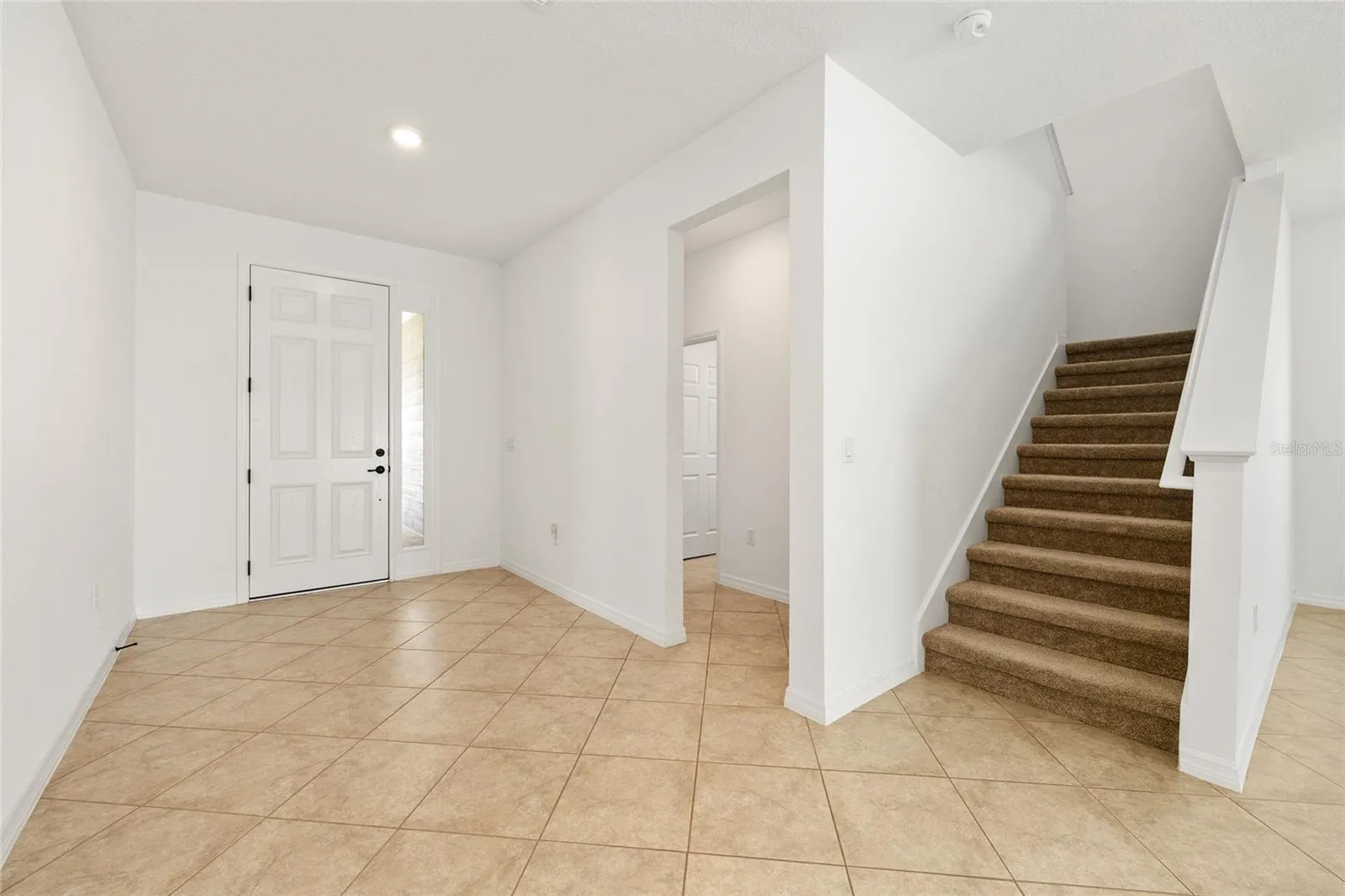7728 SW 56TH PL, photo 12