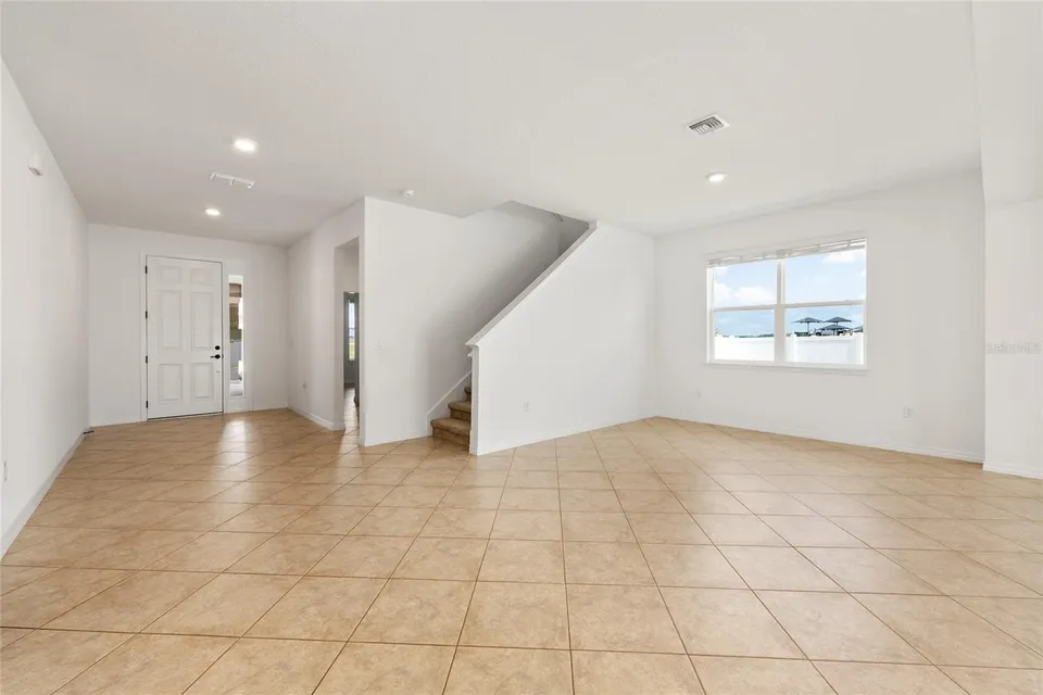 7728 SW 56TH PL, photo 14