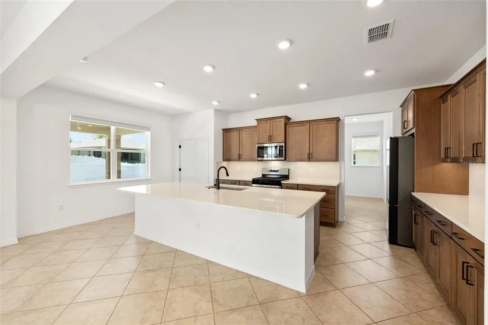 7728 SW 56TH PL, photo 23