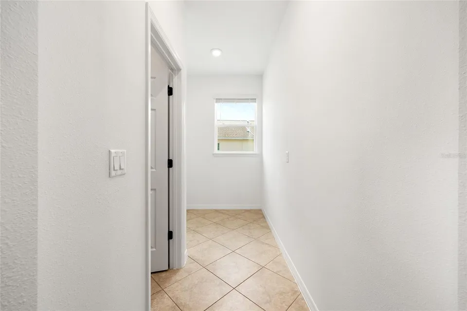 7728 SW 56TH PL, photo 25