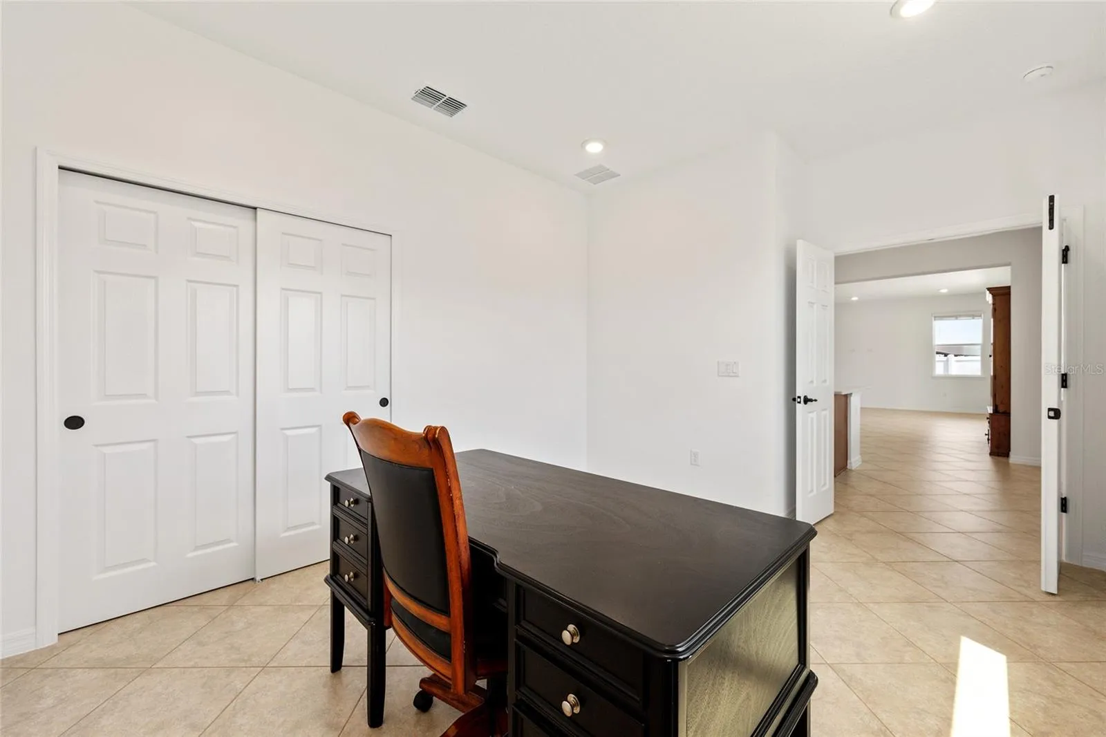 7728 SW 56TH PL, photo 29