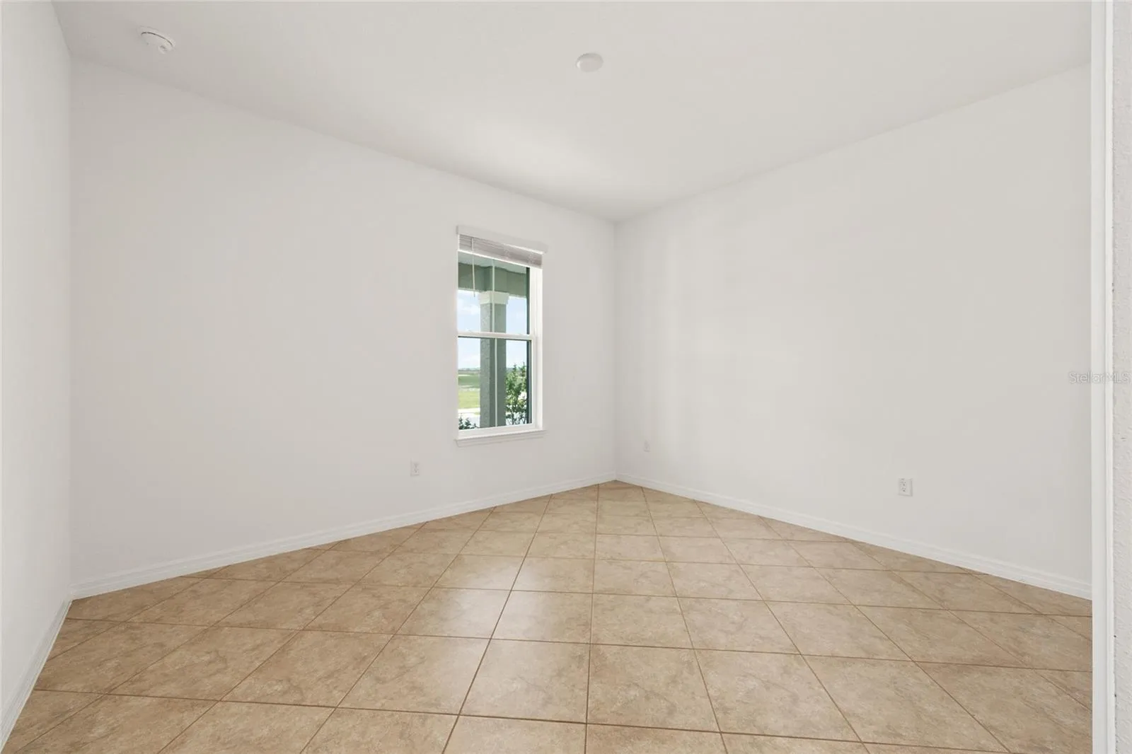 7728 SW 56TH PL, photo 31