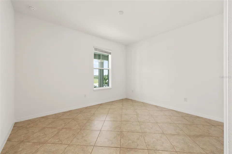 7728 SW 56TH PL, photo 31