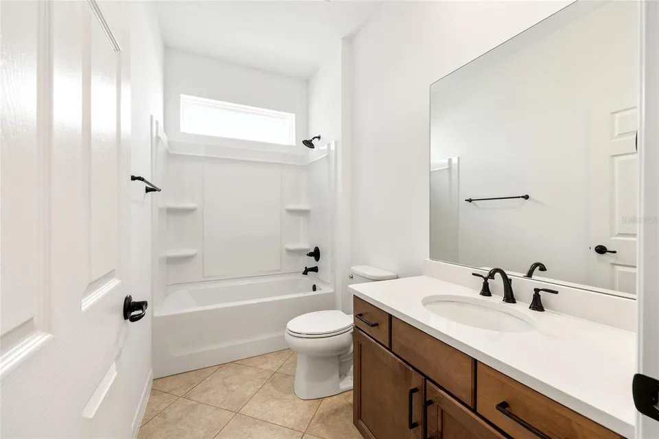 7728 SW 56TH PL, photo 33