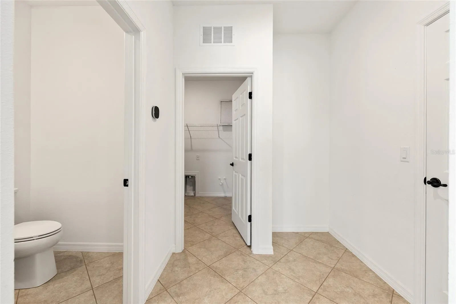 7728 SW 56TH PL, photo 34