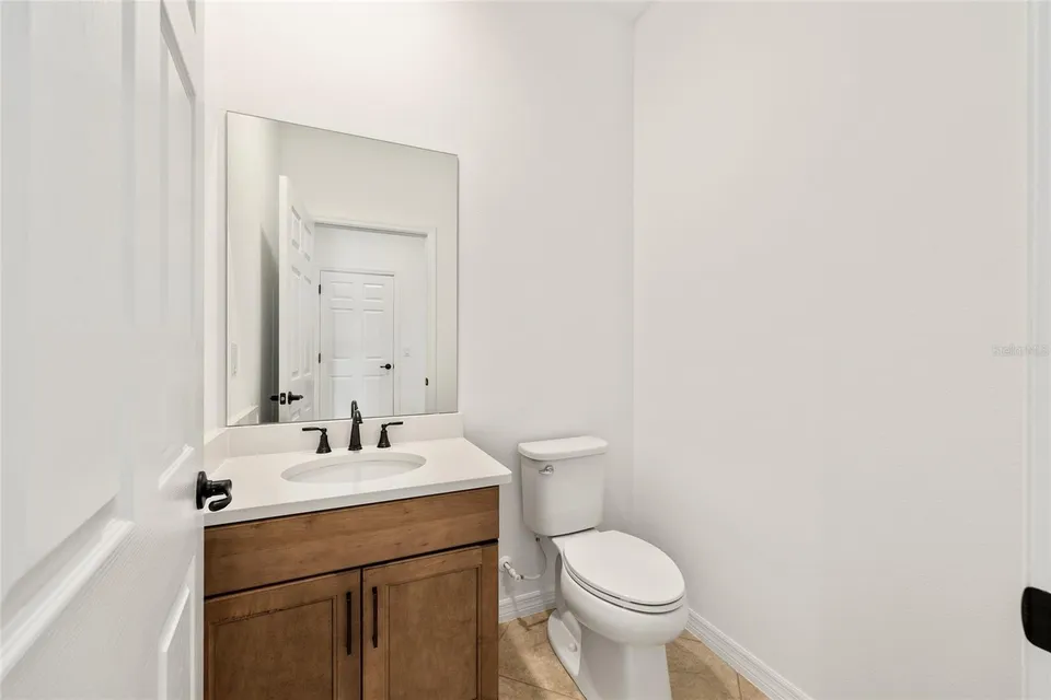 7728 SW 56TH PL, photo 35