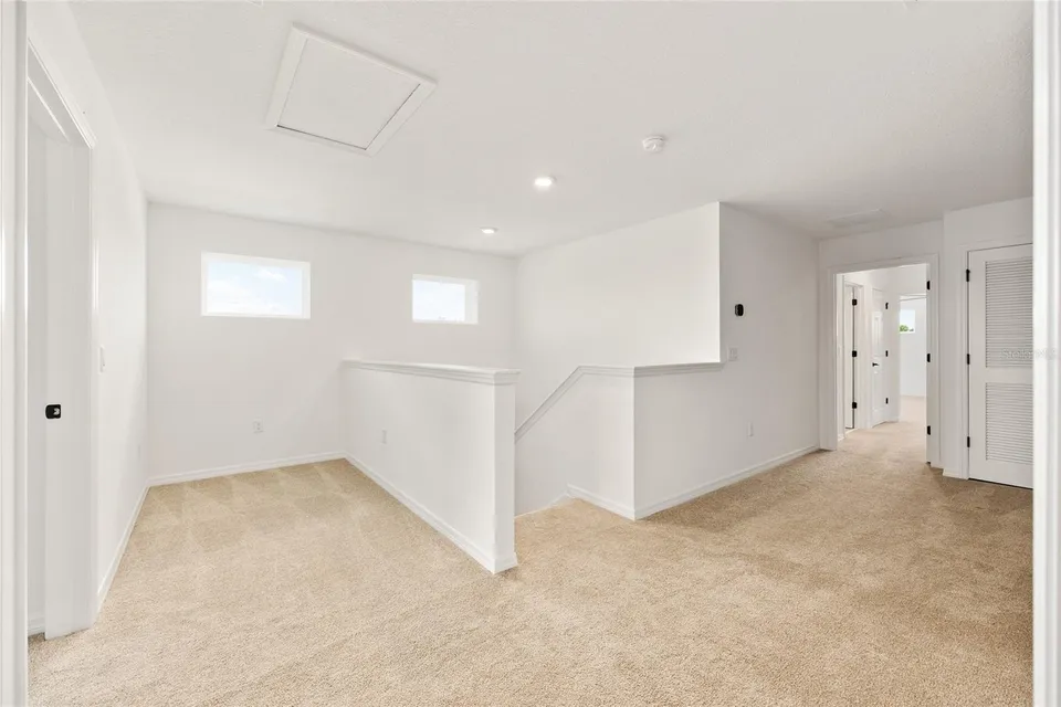 7728 SW 56TH PL, photo 37