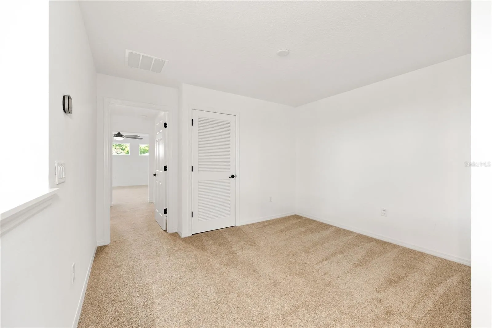 7728 SW 56TH PL, photo 38