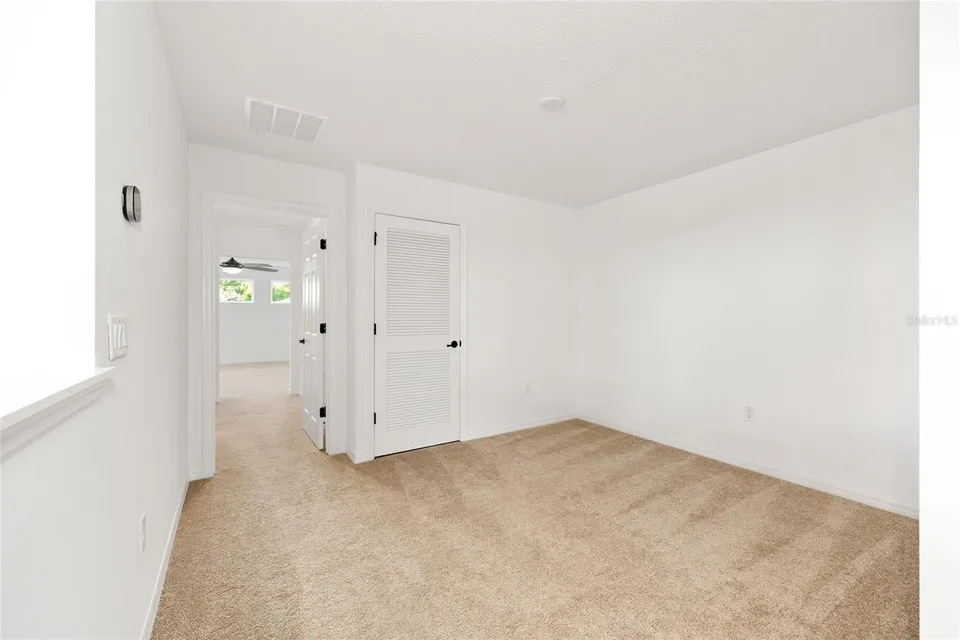 7728 SW 56TH PL, photo 38