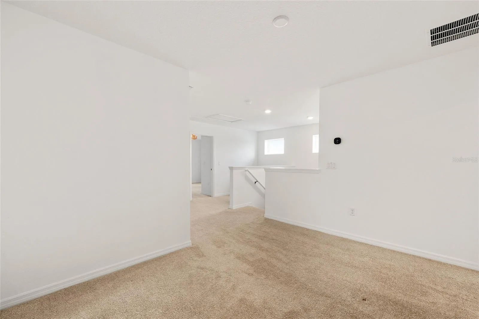 7728 SW 56TH PL, photo 39