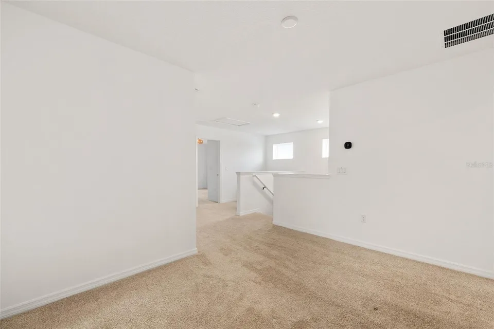 7728 SW 56TH PL, photo 39