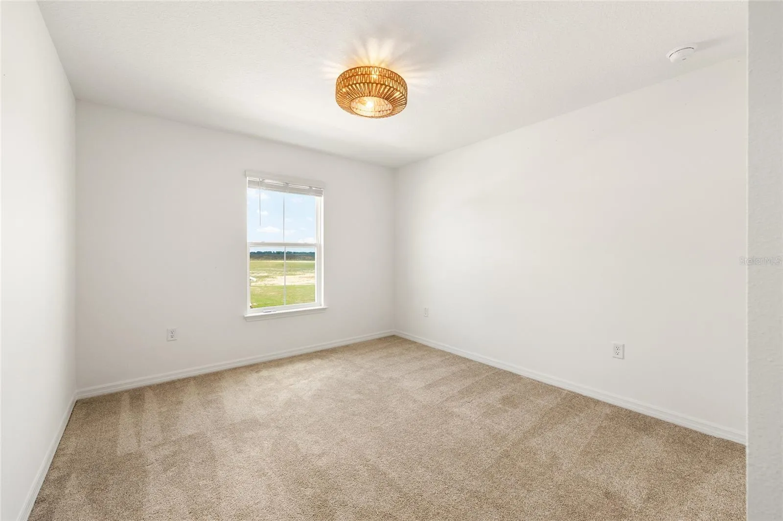 7728 SW 56TH PL, photo 49