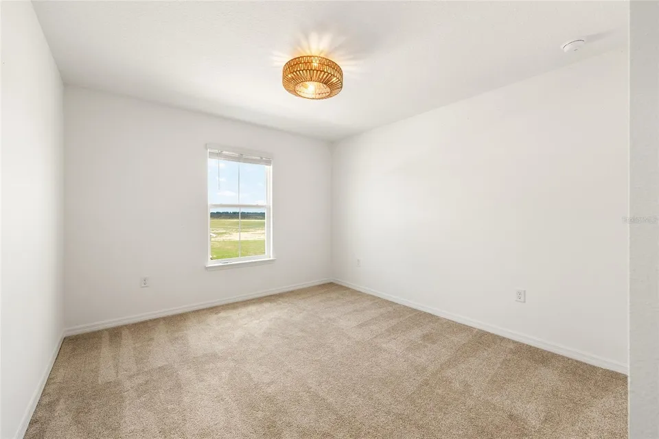 7728 SW 56TH PL, photo 49