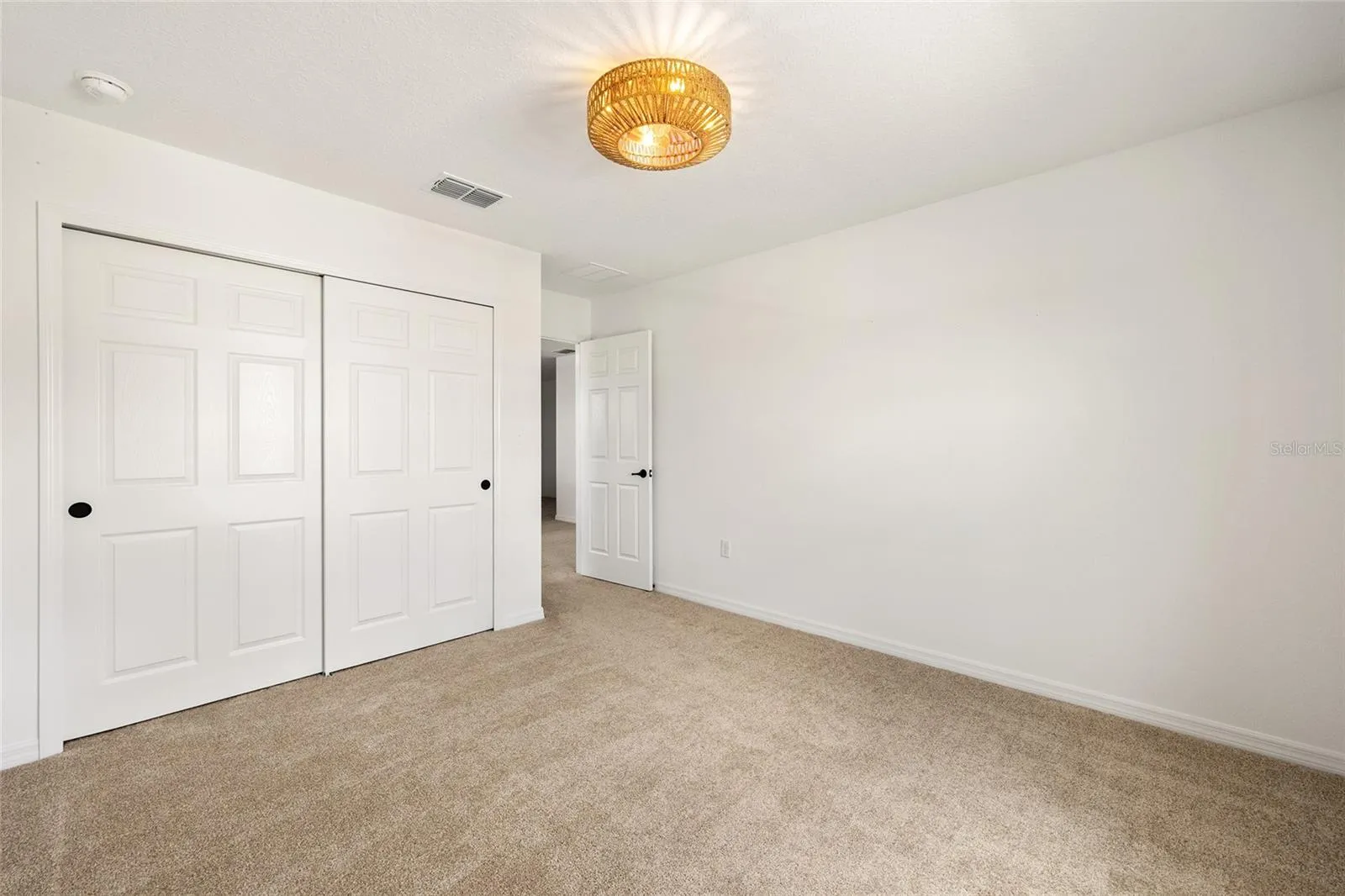 7728 SW 56TH PL, photo 50