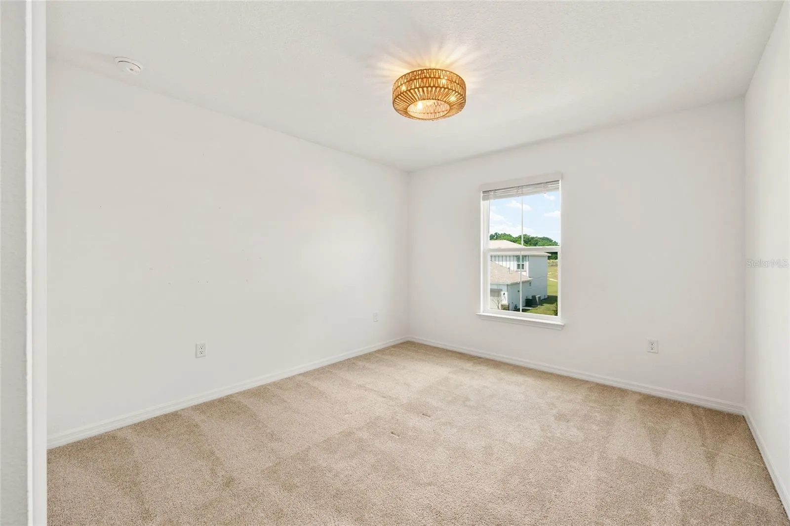 7728 SW 56TH PL, photo 52