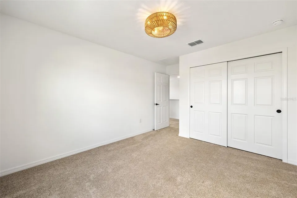 7728 SW 56TH PL, photo 53