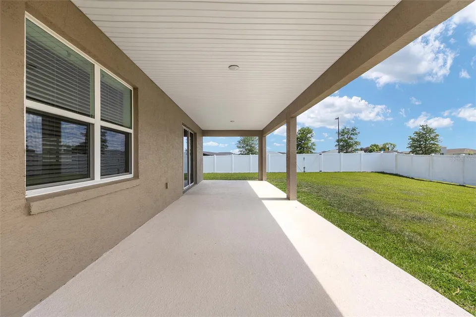 7728 SW 56TH PL, photo 55