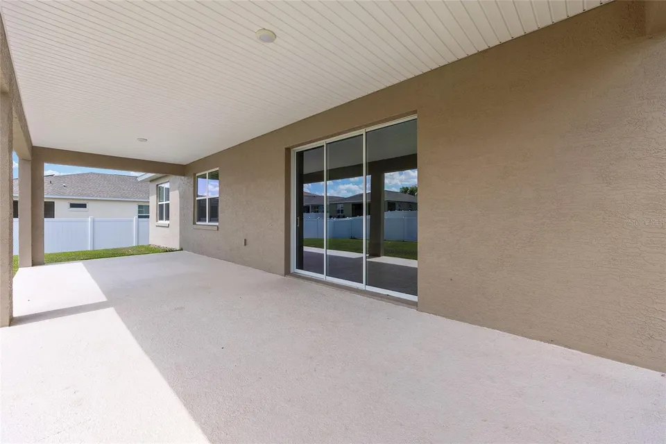 7728 SW 56TH PL, photo 56