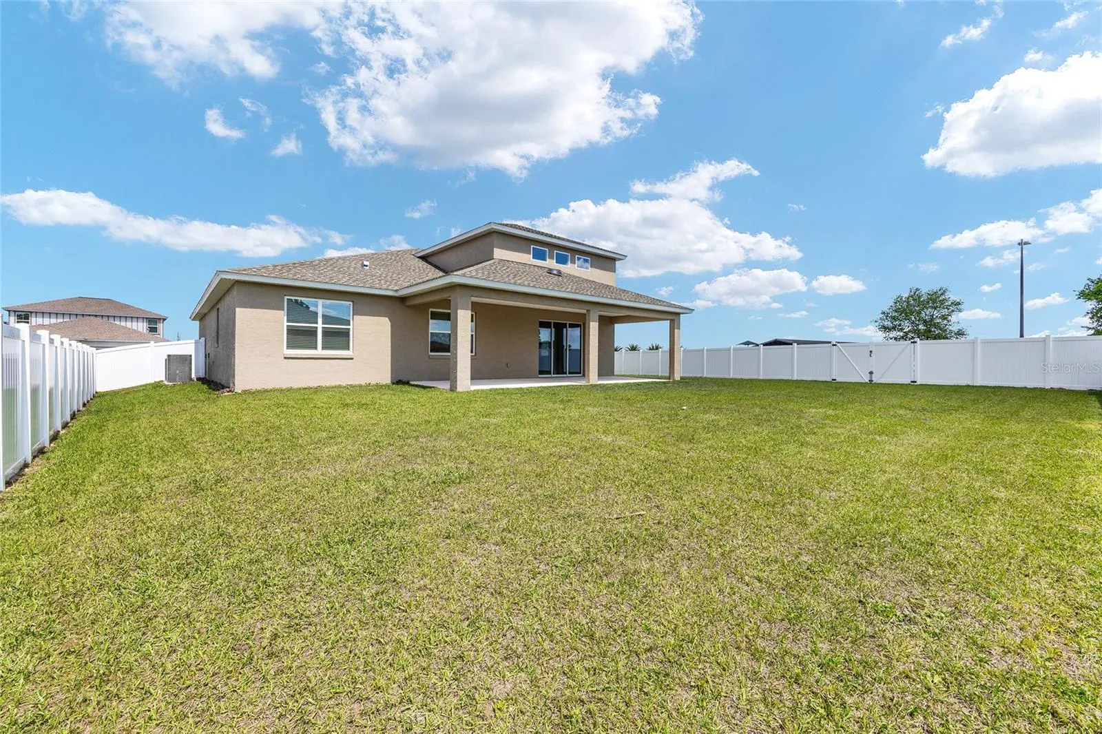 7728 SW 56TH PL, photo 62