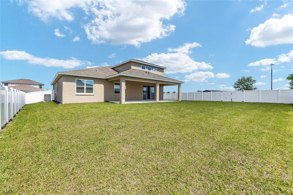 7728 SW 56TH PL, photo 62