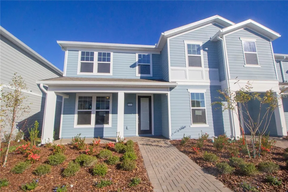 10355 FOLLY BEACH RD, photo 1